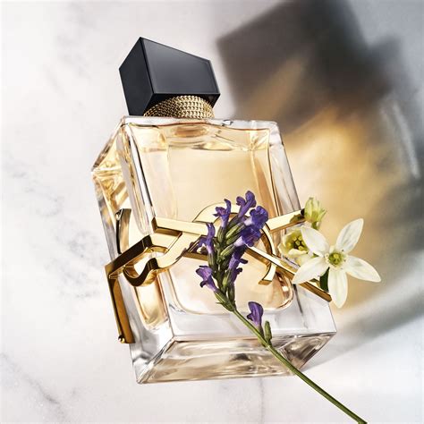 yves saint laurent female perfume|yves saint laurent perfume nordstrom.